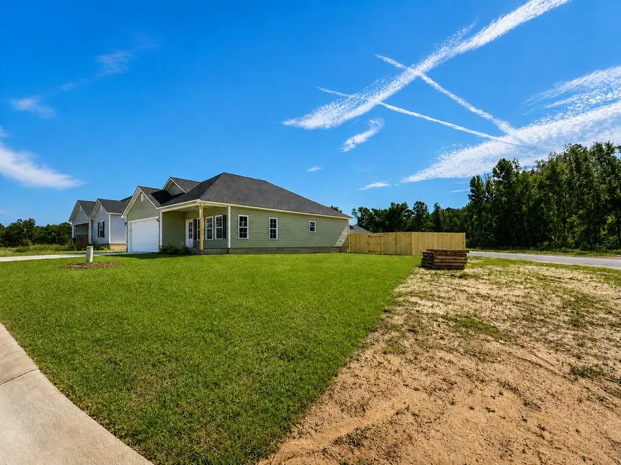 4104 Colbie Way, Valdosta, GA 31605 - #2