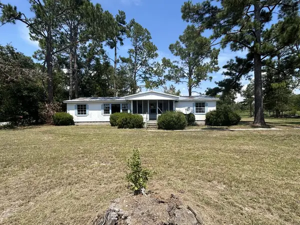 3703 Little John Circle, Valdosta, GA 31606