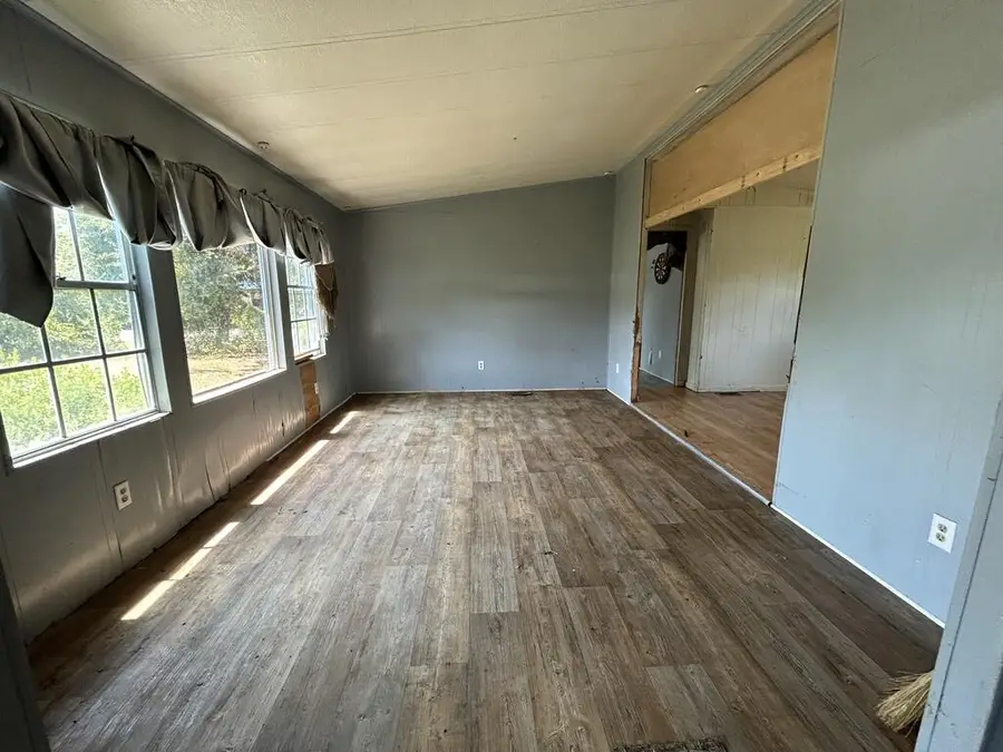 3703 Little John Circle, Valdosta, GA 31606 - #3
