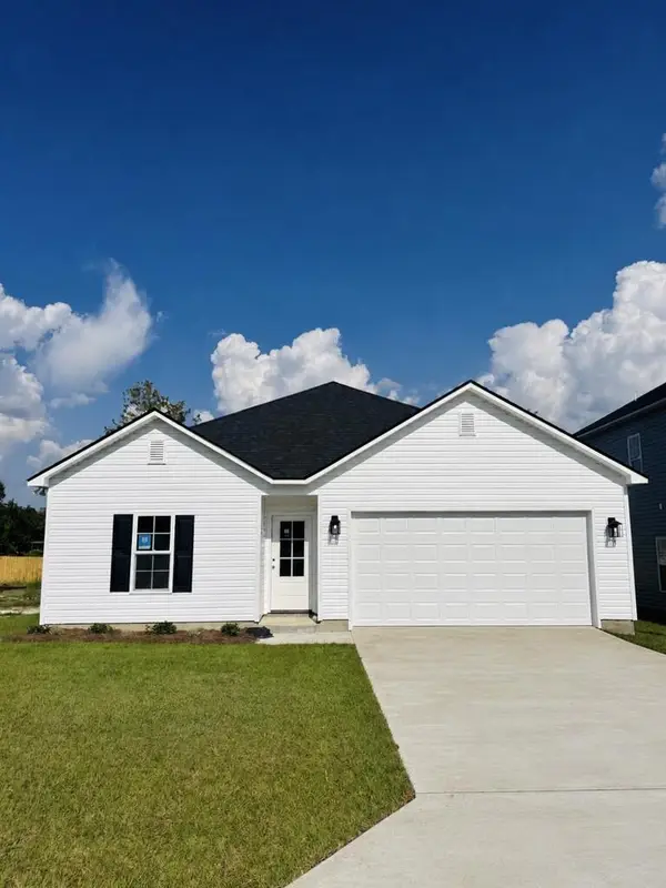 4021 Colbie Way, Valdosta, GA 31605