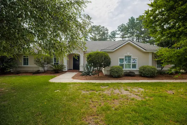 4852 Summit Ridge, Valdosta, GA 31602
