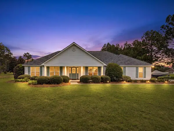 3753 Kingston Court, Valdosta, GA 31605