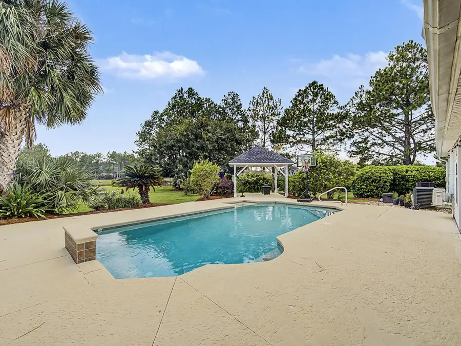 3753 Kingston Court, Valdosta, GA 31605 - #2