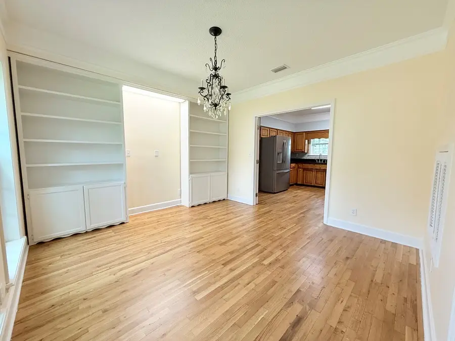 4956 Princess Drive, Lake Park, GA 31636 - #3