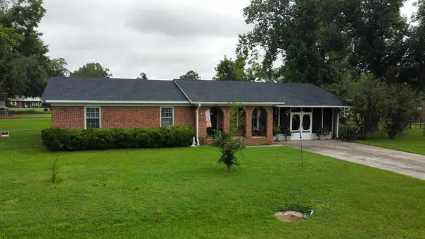 3013 Todd Dr, Valdosta, GA 31605