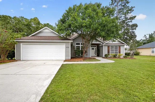 4725 Hummingbird Lane, Valdosta, GA 31602