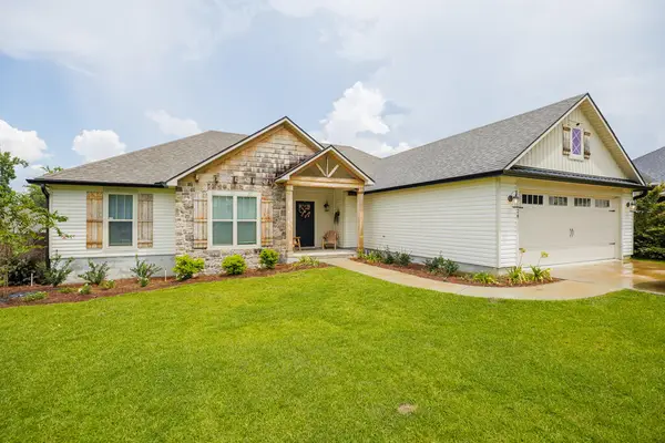 4028 Gramercy Dr, Valdosta, GA 31605