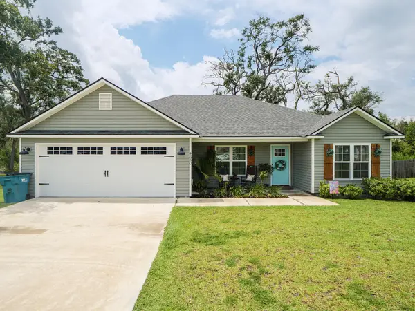 4630 Quarterman Estates Drive, Valdosta, GA 31601