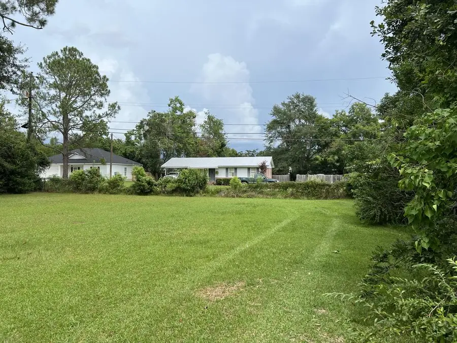 TBD Weaver St., Hahira, GA 31632 - #2