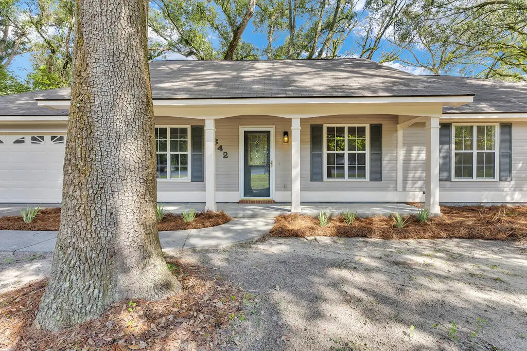 2642 Us Hwy 84 W, Valdosta, GA 31601 - #1