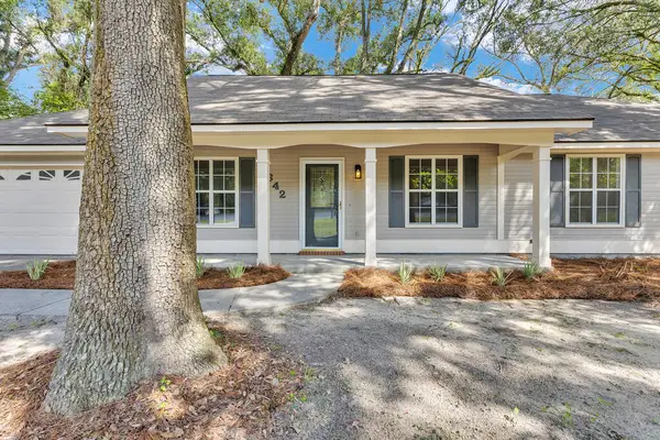 2642 Us Hwy 84 W, Valdosta, GA 31601