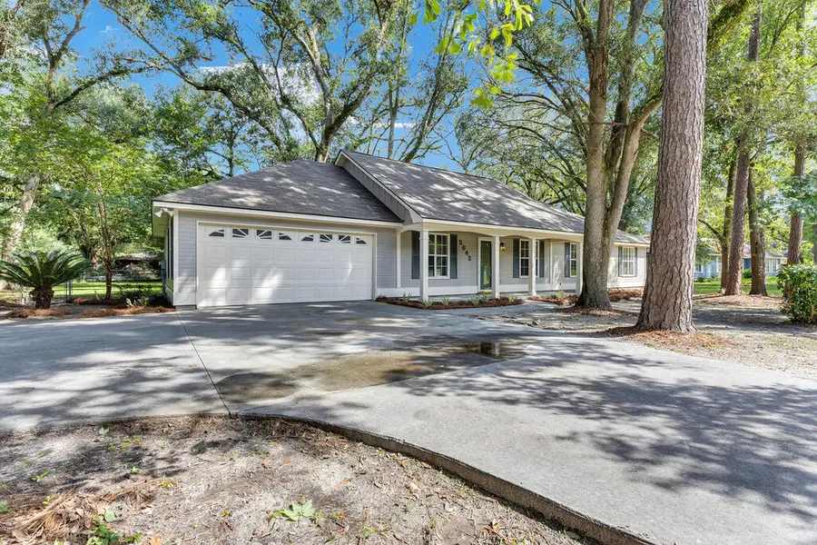 2642 Us Hwy 84 W, Valdosta, GA 31601 - #2