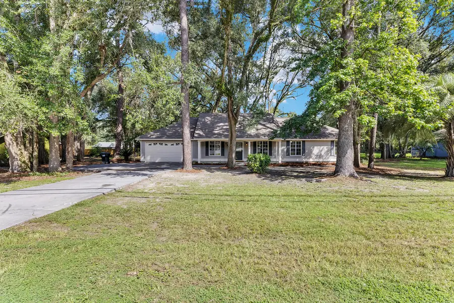2642 Us Hwy 84 W, Valdosta, GA 31601 - #3