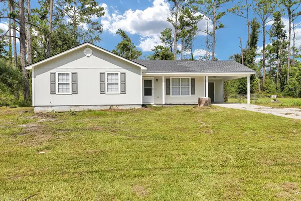 1414 Baymeadows Drive, Valdosta, GA 31601