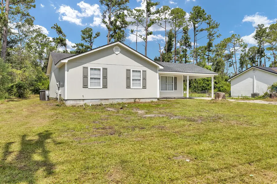1414 Baymeadows Drive, Valdosta, GA 31601 - #2