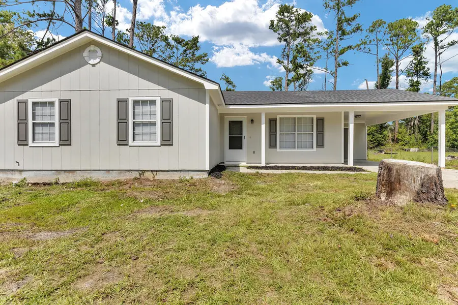 1414 Baymeadows Drive, Valdosta, GA 31601 - #3