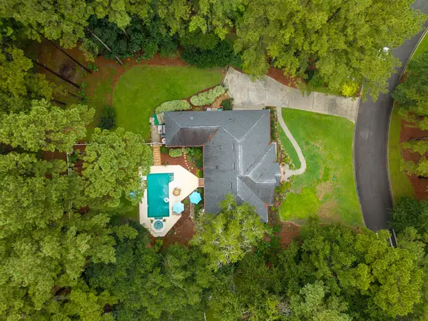 4723 Misty Valley Circle, Valdosta, GA 31602