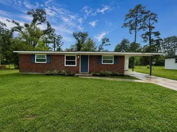 2310 Frederick Pl., Valdosta, GA 31601
