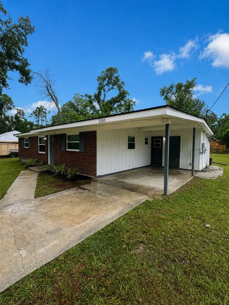 2310 Frederick Pl., Valdosta, GA 31601 - #2