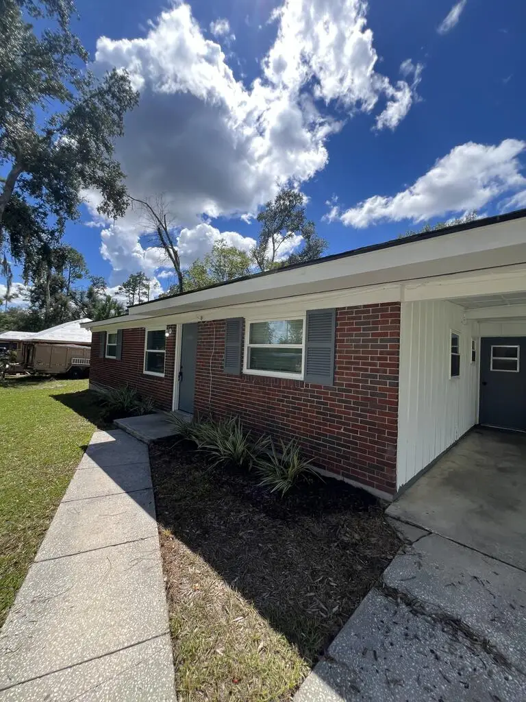 2310 Frederick Pl., Valdosta, GA 31601 - #3