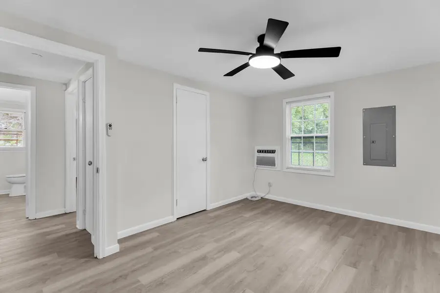 607 Way St, Valdosta, GA 31601 - #3