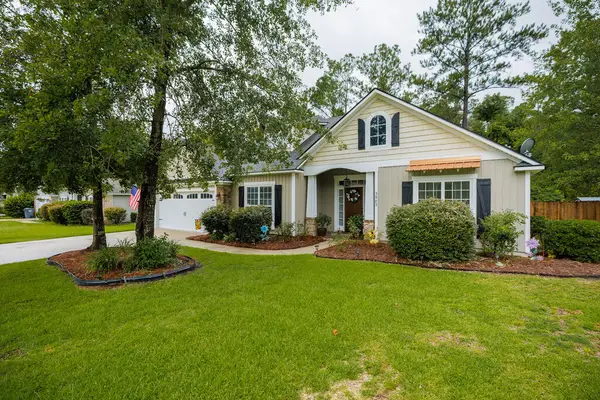 3585 Farmers Way, Valdosta, GA 31605