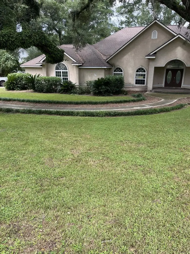 5144 S Cypress Lake, Lake Park, GA 31636 - #1