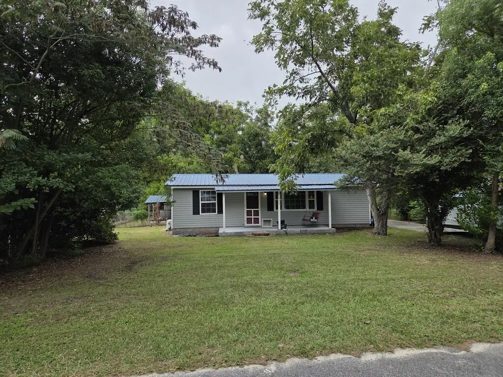 212 Miles, Valdosta, GA 31601 - #1