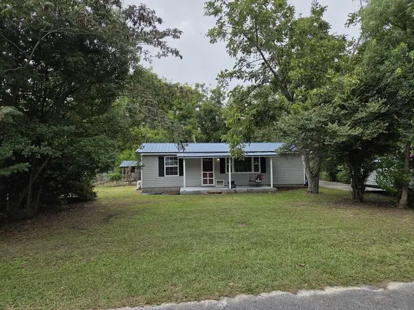 212 Miles, Valdosta, GA 31601