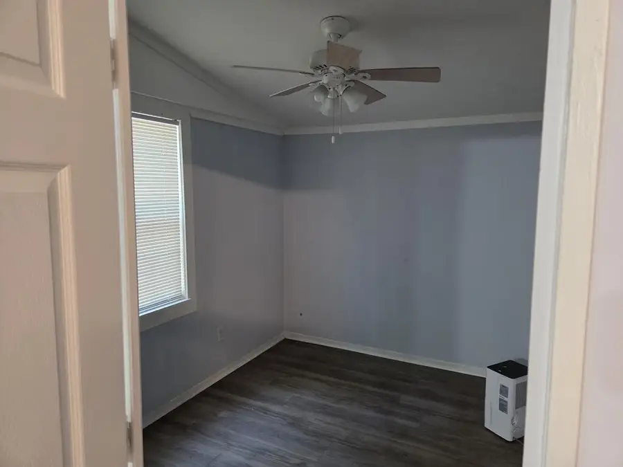 212 Miles, Valdosta, GA 31601 - #2