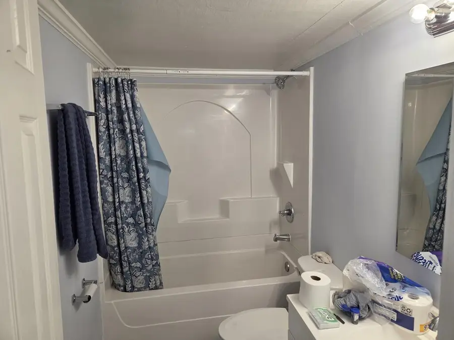 212 Miles, Valdosta, GA 31601 - #3
