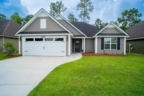 4029 Nelson Hill Pl, Hahira, GA 31632