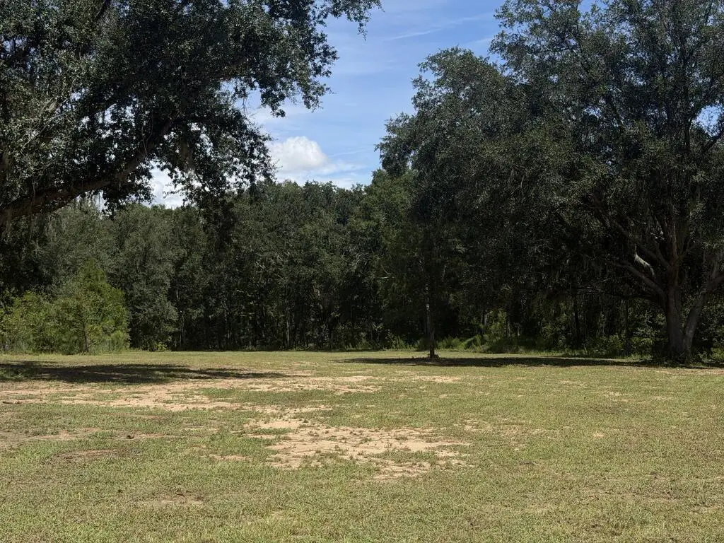 5588 Cypress Lake Trails Rd, Lake Park, GA 31636 - #1