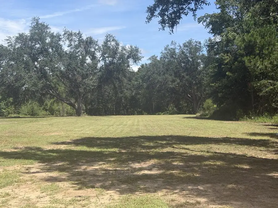5588 Cypress Lake Trails Rd, Lake Park, GA 31636 - #3