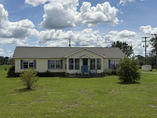 3656 Hickory Grove Road, Valdosta, GA 31606