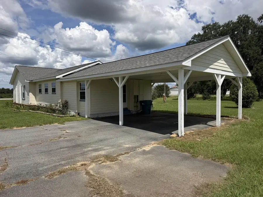 3656 Hickory Grove Road, Valdosta, GA 31606 - #2
