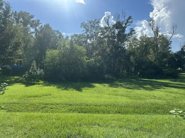 0 Kelly Way, Valdosta, GA 31602