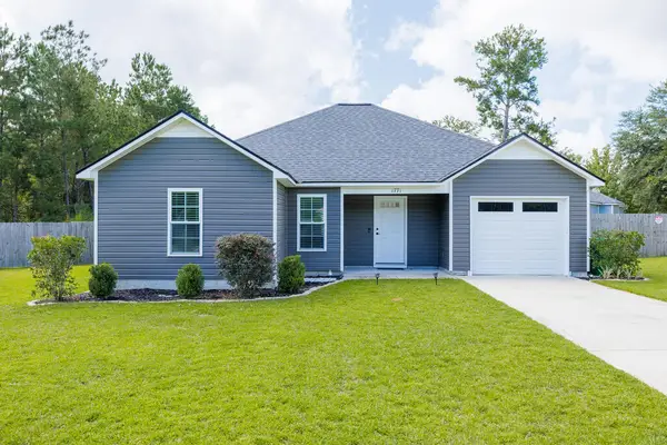 1771 Almond Tree Place, Valdosta, GA 31602
