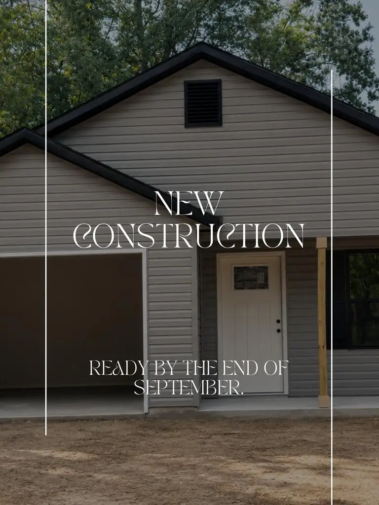 23 Pinetree, Valdosta, GA 31601 - #2