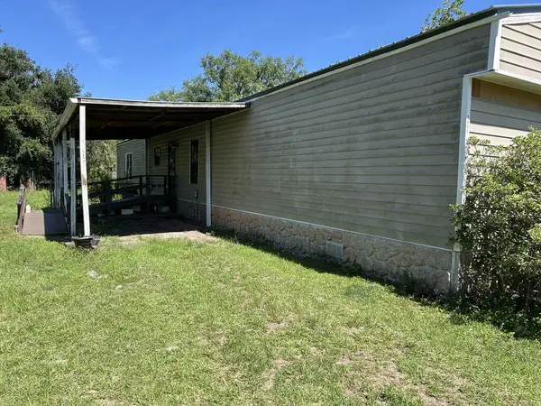 5445 Mcleod Drive, Valdosta, GA 31601