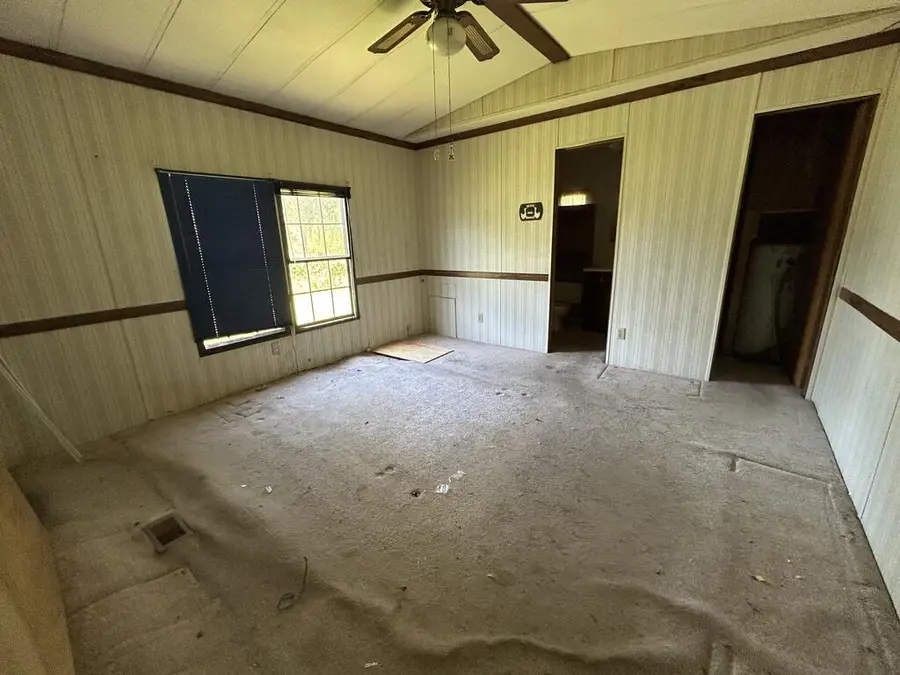 5445 Mcleod Drive, Valdosta, GA 31601 - #3