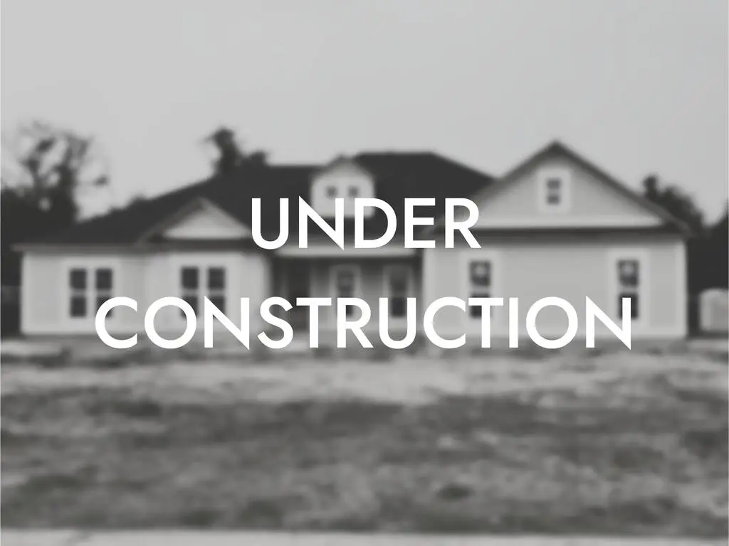 111 Addy Lane, Lake Park, GA 31636 - #1