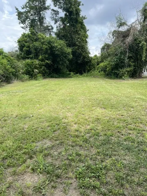 110 S Maple, Adel, GA 31620 - #2