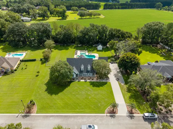 5609 Barber Circle, Hahira, GA 31632
