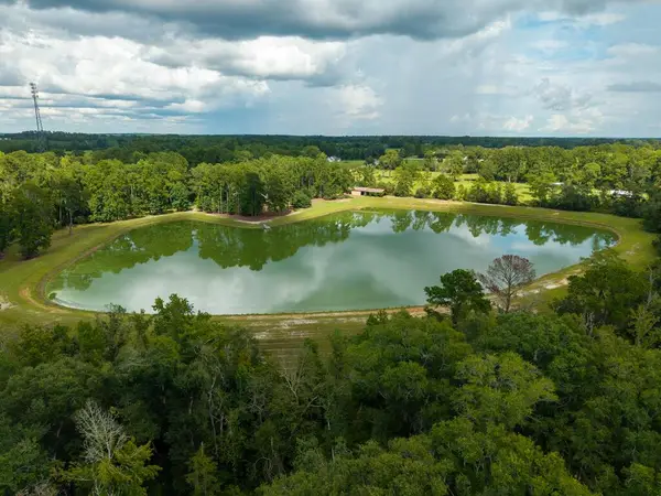 5450 Hambrick Road, Hahira, GA 31632
