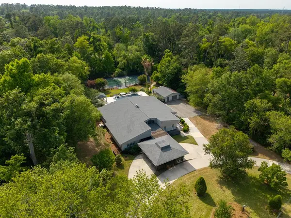 2202 Dogwood Drive, Valdosta, GA 31602