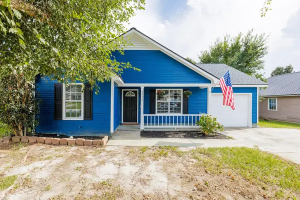3953 Heatherwoods Dr., Valdosta, GA 31605