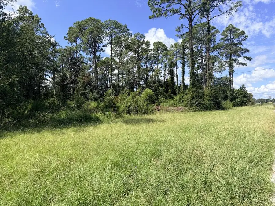 17766 Valdosta Hwy, Valdosta, GA 31602 - #2