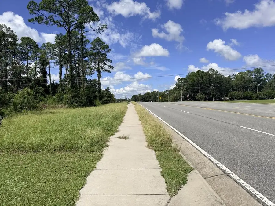 17766 Valdosta Hwy, Valdosta, GA 31602 - #3