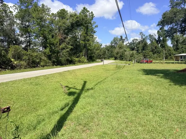 3856 Crooked Cir, Valdosta, GA 31602